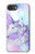 S3375 Unicorn Hülle Schutzhülle Taschen für iPhone 16e