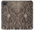 S3395 Dragon Door Hülle Schutzhülle Taschen für iPhone 16e, 17e