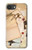 S3397 Postcards Memories Hülle Schutzhülle Taschen für iPhone 16e, 17e
