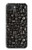 S3426 Blackboard Science Hülle Schutzhülle Taschen für iPhone 16e, 17e