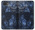 S3431 Digital Code Cyber Hacker Hülle Schutzhülle Taschen für iPhone 16e, 17e