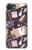 S3448 Fashion Hülle Schutzhülle Taschen für iPhone 16e