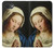 S3476 Virgin Mary Prayer Hülle Schutzhülle Taschen für iPhone 16e