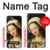 S3476 Virgin Mary Prayer Hülle Schutzhülle Taschen für iPhone 16e
