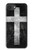 S3491 Christian Cross Hülle Schutzhülle Taschen für iPhone 16e