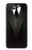 S3534 Men Suit Hülle Schutzhülle Taschen für iPhone 16e, 17e