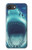 S3548 Tiger Shark Hülle Schutzhülle Taschen für iPhone 16e, 17e