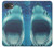 S3548 Tiger Shark Hülle Schutzhülle Taschen für iPhone 16e, 17e