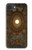 S3565 Municipale Piacenza Theater Hülle Schutzhülle Taschen für iPhone 16e, 17e