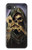 S3594 Grim Reaper Wins Poker Hülle Schutzhülle Taschen für iPhone 16e