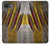S3603 Wolverine Claw Slash Hülle Schutzhülle Taschen für iPhone 16e, 17e