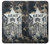 S3666 Army Camo Camouflage Hülle Schutzhülle Taschen für iPhone 16e, 17e