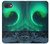 S3667 Aurora Northern Light Hülle Schutzhülle Taschen für iPhone 16e