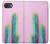 S3673 Cactus Hülle Schutzhülle Taschen für iPhone 16e