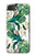 S3697 Leaf Life Birds Hülle Schutzhülle Taschen für iPhone 16e