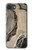 S3700 Marble Gold Graphic Printed Hülle Schutzhülle Taschen für iPhone 16e, 17e