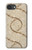 S3703 Mosaic Tiles Hülle Schutzhülle Taschen für iPhone 16e