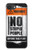 S3704 No Stupid People Hülle Schutzhülle Taschen für iPhone 16e, 17e