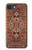 S3813 Persian Carpet Rug Pattern Hülle Schutzhülle Taschen für iPhone 16e