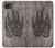 S3832 Viking Norse Bear Paw Berserkers Rock Hülle Schutzhülle Taschen für iPhone 16e