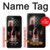 S3850 American Flag Skull Hülle Schutzhülle Taschen für iPhone 16e