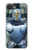 S3864 Medieval Templar Heavy Armor Knight Hülle Schutzhülle Taschen für iPhone 16e