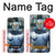 S3864 Medieval Templar Heavy Armor Knight Hülle Schutzhülle Taschen für iPhone 16e