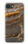 S3886 Gray Marble Rock Hülle Schutzhülle Taschen für iPhone 16e