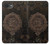 S3902 Steampunk Clock Gear Hülle Schutzhülle Taschen für iPhone 16e, 17e