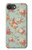 S3910 Vintage Rose Hülle Schutzhülle Taschen für iPhone 16e, 17e