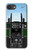 S3933 Fighter Aircraft UFO Hülle Schutzhülle Taschen für iPhone 16e, 17e