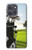 S0067 Golf Hülle Schutzhülle Taschen für Motorola Moto G Power (2025,2026)