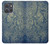 S0568 Thai Art Hülle Schutzhülle Taschen für Motorola Moto G Power (2025,2026)