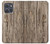 S0600 Wood Graphic Printed Hülle Schutzhülle Taschen für Motorola Moto G Power (2025)