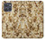 S0625 Popcorn Hülle Schutzhülle Taschen für Motorola Moto G Power (2025,2026)