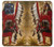 S0817 Red Indian Hülle Schutzhülle Taschen für Motorola Moto G Power (2025,2026)