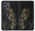S0877 Bengal Tiger Hülle Schutzhülle Taschen für Motorola Moto G Power (2025,2026)