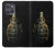 S0881 Hand Grenade Hülle Schutzhülle Taschen für Motorola Moto G Power (2025,2026)