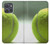S0924 Tennis Ball Hülle Schutzhülle Taschen für Motorola Moto G Power (2025)