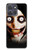 S1344 Jeff the Killer Hülle Schutzhülle Taschen für Motorola Moto G Power (2025,2026)
