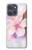 S1415 Sakura Blossom Art Hülle Schutzhülle Taschen für Motorola Moto G Power (2025)