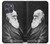 S1610 Charles Darwin Hülle Schutzhülle Taschen für Motorola Moto G Power (2025)