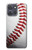 S1842 New Baseball Hülle Schutzhülle Taschen für Motorola Moto G Power (2025)
