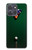 S2239 Billiard Pool Hülle Schutzhülle Taschen für Motorola Moto G Power (2025)