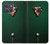 S2239 Billiard Pool Hülle Schutzhülle Taschen für Motorola Moto G Power (2025,2026)