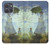 S2415 Claude Monet Woman with a Parasol Hülle Schutzhülle Taschen für Motorola Moto G Power (2025,2026)