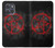 S2557 Pentagram Hülle Schutzhülle Taschen für Motorola Moto G Power (2025,2026)