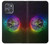 S2570 Colorful Planet Hülle Schutzhülle Taschen für Motorola Moto G Power (2025,2026)