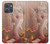 S2678 Hindu God Ganesha Lord of Success Hülle Schutzhülle Taschen für Motorola Moto G Power (2025,2026)