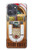 S2853 Jukebox Music Playing Device Hülle Schutzhülle Taschen für Motorola Moto G Power (2025,2026)